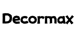 DECORMAX