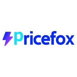 PRICEFOX