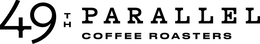 49TH PARALLEL COFFEE ROASTERS