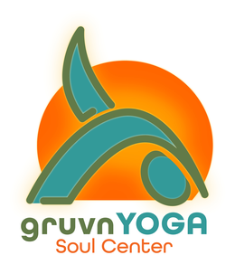 GRUVNYOGA SOUL CENTER