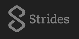 S STRIDES