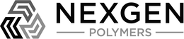 NGP NEXGEN POLYMERS