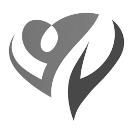 Parry's Wellness and Diabetes Center, PLLC