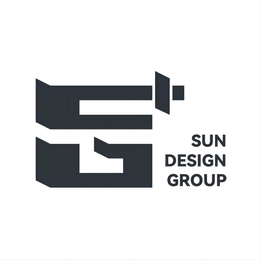 SG SUN DESIGN GROUP