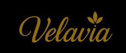 VELAVIA
