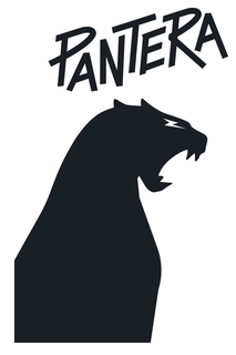 SERVICIOS EXPOMAR CORP.