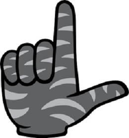 Five O Four Merchandise, LLC