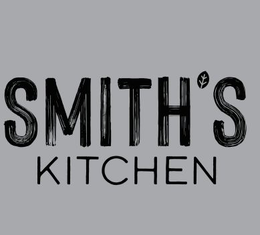 THE MARSHALL RETAIL GROUP, LLC