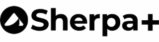SHERPA+