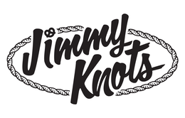 Heartland Creations, LLC