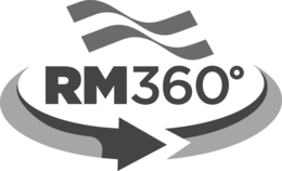 RM360°