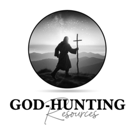 GOD-HUNTING RESOURCES