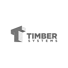 T TIMBER SYSTEMS