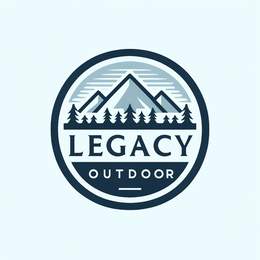 LEGACY OUTDOOR