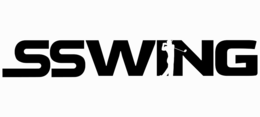 SSWING