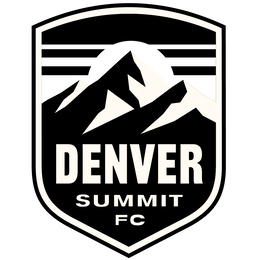 DENVER SUMMIT FC