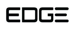 EDGE