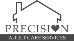 PRECISION ADULT CARE SERVICES
