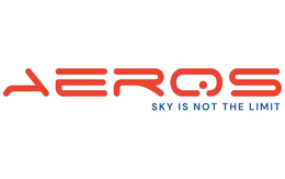 AEROS SKY IS NOT THE LIMIT