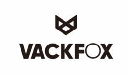 Shenzhen Hongsheng Cross Border Technology Co., Ltd.