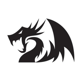 Shenzhen World Link Trading Co., Ltd.