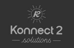 K2 KONNECT 2 SOLUTIONS