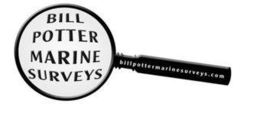 Bill Potter Marine, LLC