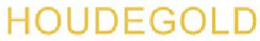 HOUDEGOLD