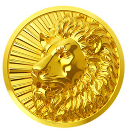 Fujian Houde Gold Industry Co., Ltd