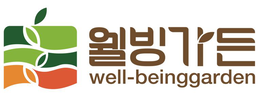 Well-being Garden Agricultural Co., Ltd.