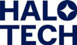 HALO TECH