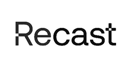 RECAST