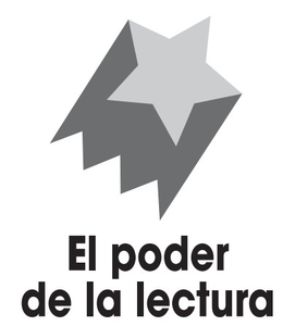 EC LICENSING PTY LTD.