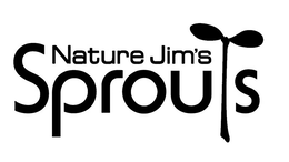 REYNOLDS' INDUSTRIES, INC.