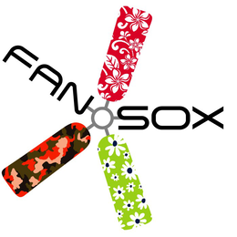 FAN SOX