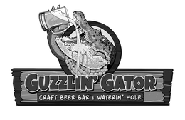 GODWIN'S GATORLAND, INC.