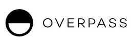 Overpass LLC