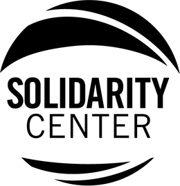 American Center for International Labor Solidarity