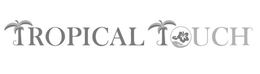 TROPICAL TOUCH SPA HOLDINGS, LLC