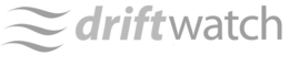 DRIFTWATCH