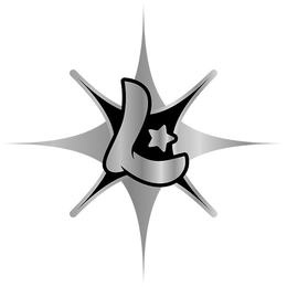 Lodestar Enterprises