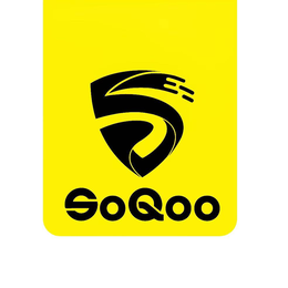 S SOQOO