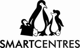 SMART MANAGEMENT LIMITED PARTNERSHIP