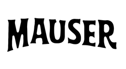 ADRIAN PLASCENCIA CABEZA DE VACA