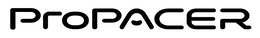 ROPACE CO., LTD.