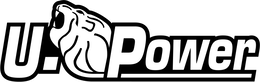 U-POWER GROUP S.P.A.