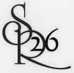 SR26 LLC