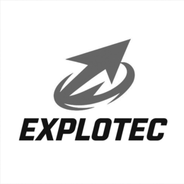 EXPLOTEC