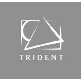 TRIDENT