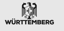 WÜRTTEMBERG